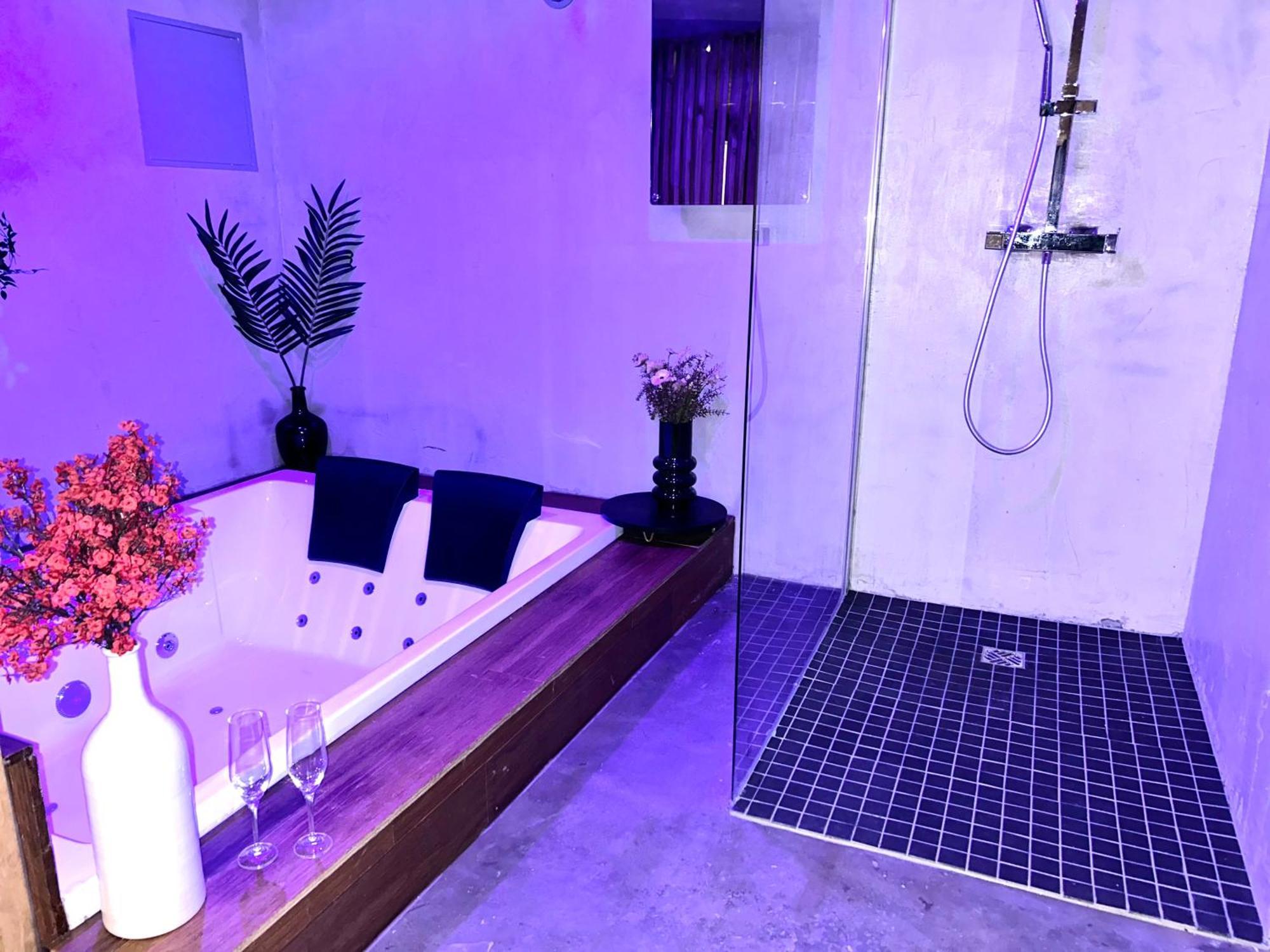House Near Paris/stade De France Villa *